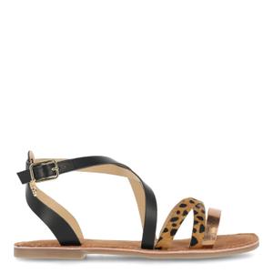 mxab007301w-1001-sandaly-damskie-mexx-lavinia-czarny-brazowy