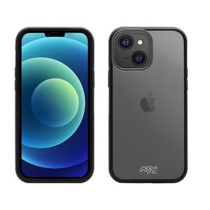 mwcrf0004-wzmocnione-etui-na-smartfona-3m-myway-iphone-13-przezroczysty-tu