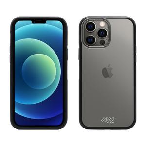 mwcrf0002-wzmocnione-etui-na-smartfona-3m-myway-iphone-13-pro-przezroczysty-tu