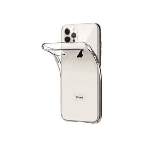 mwcrs0052-miekka-powloka-myway-iphone-12-12-pro-przezroczysty-tu