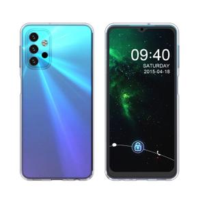 mwcrs0145-miekka-powloka-myway-samsung-galaxy-a52-a52-5g-przezroczysty-tu