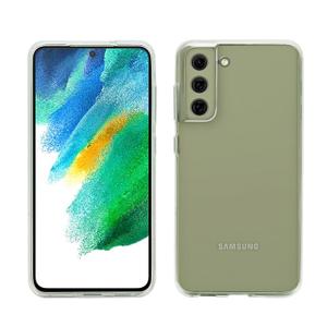 mwcrs0156-miekka-powloka-myway-samsung-galaxy-s21-fe-przezroczysty-tu