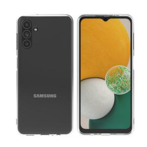 mwcrs0179-miekka-powloka-myway-samsung-galaxy-a04s-a13-5g-przezroczysty-tu