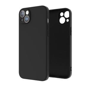 mwcrs0219-tpu-smoothie-shell-myway-iphone-14-plus-czarny-tu