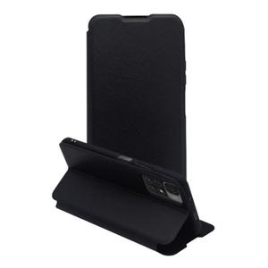 mwfls0047-etui-folio-stand-myway-xiaomi-redmi-note-11-5g-11s-5g-poco-m4-pro-5g-czarny-tu