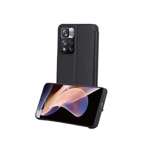 mwfls0050-etui-folio-stand-myway-xiaomi-redmi-11-pro-4g-5g-czarny-tu