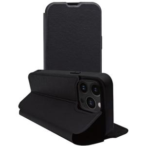 mwfls0089-etui-folio-stand-myway-iphone-14-pro-max-czarny-tu