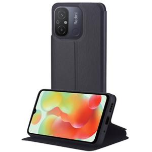 mwfls0117-pokrowiec-na-smartfon-myway-xiaomi-redmi-12c-czarny-tu
