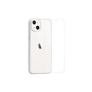 mwpak0020-etui-na-smartfona-i-szklo-hartowane-myway-iphone-13-mini-przezroczysty-tu