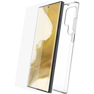 mwstp0027-miekkie-etui-i-szklo-hartowane-w-zestawie-ze-smartfonem-myway-starter-samsung-galaxy-s23-ultra-przezroczysty-tu