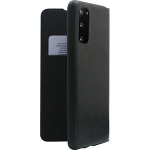 mywflc003-etui-folio-myway-samsung-galaxy-s20-5g-czarny-tu