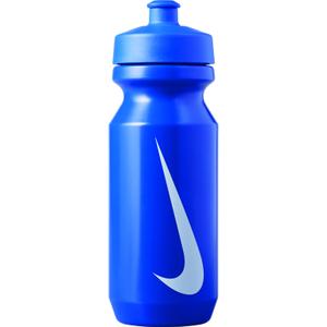 n0000042-408-kolba-nike-big-mouth-2-0-22-oz-game-royal-game-royal-white-tu