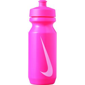 n0000042-901-kolba-nike-big-mouth-2-0-22-oz-pink-pow-pink-pow-white-tu