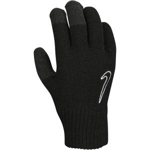 n1000663-091-rekawice-nike-tech-and-grip-2-0-czarny-czarny-bialy