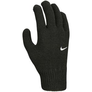 n1000665-010-rekawice-nike-swoosh-2-0-czarny-bialy