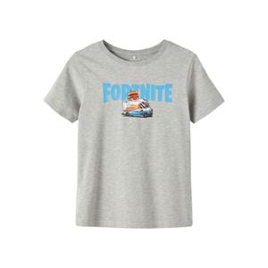 13208249-3981347-koszulka-dla-dzieci-name-it-alonso-fortnite-szary-melanz