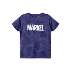 13208267-3981590-koszulka-dla-dzieci-name-it-mangus-marvel-nowa-marynarka