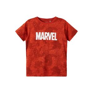 13208267-3981591-koszulka-dla-dzieci-name-it-mangus-marvel-herbata-rooibos