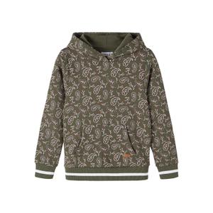 13209314-4013016-dziewczeca-bluza-z-kapturem-name-it-nugga-chrzaszcz