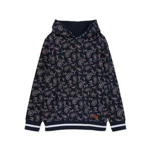 13209314-4013017-dziewczeca-bluza-z-kapturem-name-it-nugga-ciemny-szafir