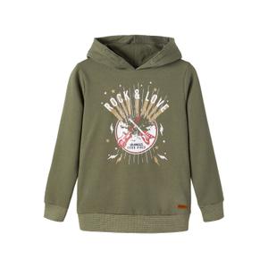 13209315-4013018-dziewczeca-bluza-z-kapturem-name-it-luffa-chrzaszcz