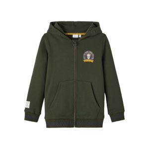 13209341-4013351-bluza-z-kapturem-dla-dzieci-name-it-nulser-kalafonia