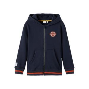 13209341-4013352-bluza-z-kapturem-dla-dzieci-name-it-nulser-ciemny-szafir