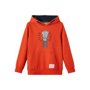 13209345-4013454-bluza-z-kapturem-dla-dzieci-name-it-movab-herbata-rooibos