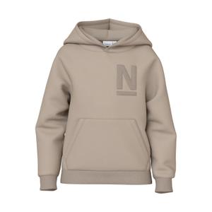 13227406-4430461-dziewczeca-bluza-z-dlugim-rekawem-name-it-nkfodessa-wh-bru-opalenizna-oxford