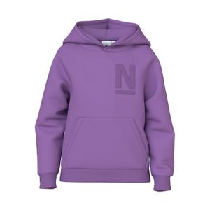 13227406-4430463-dziewczeca-bluza-z-dlugim-rekawem-name-it-nkfodessa-wh-bru-ametystowa-orchidea