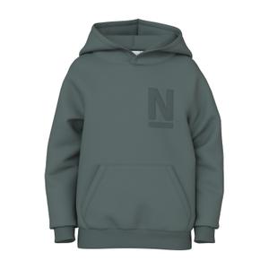 13227414-4431436-dziecieca-bluza-z-dlugim-rekawem-name-it-nkmorlando-wh-bru-balsan-zielony