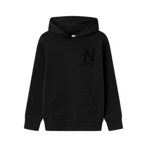 13227414-4437404-dziecieca-bluza-z-dlugim-rekawem-name-it-nkmorlando-wh-bru-czarny