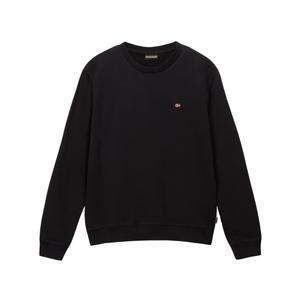 np0a4fqw-041-bluza-z-okraglym-dekoltem-napapijri-balis-crew-1-czarny