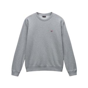 np0a4fqw-160-bluza-z-okraglym-dekoltem-napapijri-balis-crew-1-sredni-szary-melanz