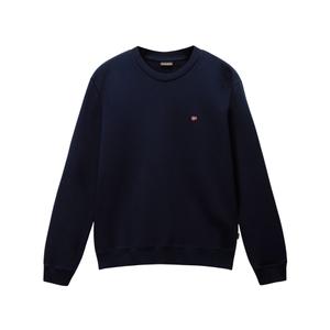 np0a4fqw-176-bluza-z-kapturem-z-okraglym-dekoltem-napapijri-balis-crew-1-blu-marine