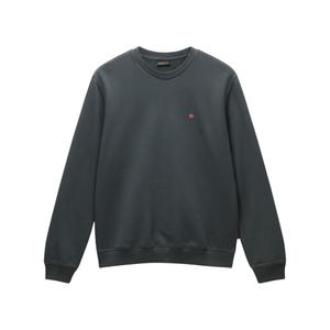 np0a4fqw-g1s-bluza-napapijri-balis-crew-1-zielony-miejski