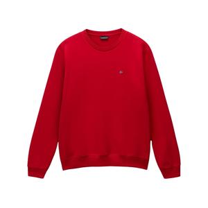 np0a4fqw-r06-bluza-napapijri-balis-crew-1-red-goji