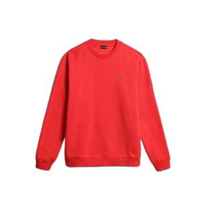 np0a4fqw-rr9-sweatshirt-okragly-dekolt-napapijri-balis-1-czerwony-mak