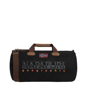 np0a4ggm-041-torba-sportowa-napapijri-bering-3-czarny-tu