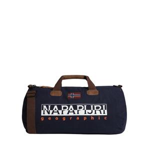 np0a4ggm-176-torba-podrozna-napapijri-bering-3-blu-marine-tu