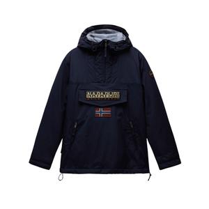 np0a4gm6-176-damska-kurtka-wodoodporna-napapijri-rainforest-pkt-4-blu-marine