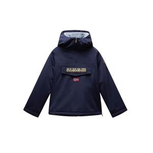 np0a4hhk-176-dziecieca-kurtka-wodoodporna-napapijri-rainforest-wi-2-blu-marine