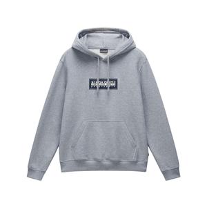 np0a4i19-160-bluza-z-kapturem-napapijri-b-box-szary-melanz