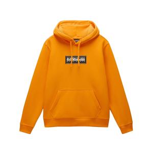 np0a4i19-a67-bluza-z-kapturem-i-logo-napapijri-b-box-pomaranczowy-nagietek