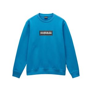 np0a4i1a-b2p-bluza-z-logo-z-okraglym-dekoltem-napapijri-b-box-niebieski-szafir