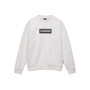 np0a4i1a-n1a-bluza-z-logo-napapijri-b-box-c-bialy-szept