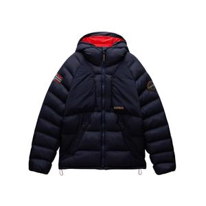 np0a4i1r-176-kurtka-puchowa-napapijri-a-moesa-puf-blu-marine