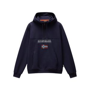 np0a4i5e-176-bluza-z-kapturem-napapijri-burgee-2-0-blu-marine