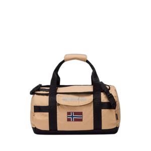 np0a4iba-n1q-mini-torba-duffle-napapijri-bering-tannin-n1q-tu