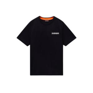 product/n/a/napapijri_np0a4ie4-941_black-beauty_1.jpg